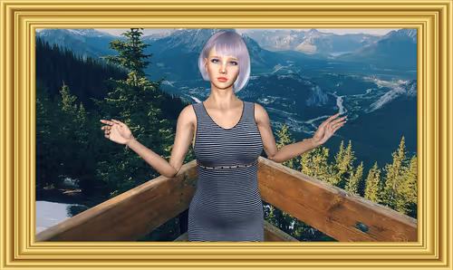 Item #26224166032267156991157453478984216695841312238406514355269816390788224909313 Media