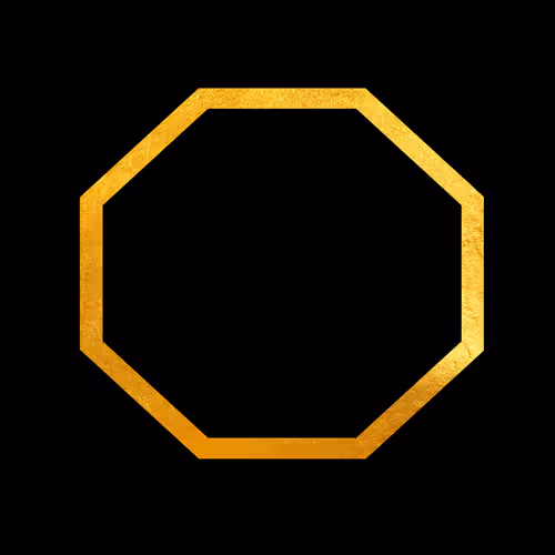 Item #34164522588742368645386886248319675655295223073127214201738956091802288914433 Media