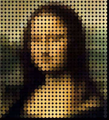 Item #112909895189471140059630898605721651123798967967535400553724790004509933830145 Media