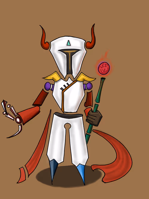 Item #29921681170302821269325708669890048619660893758833373372525481236878745141249 Media