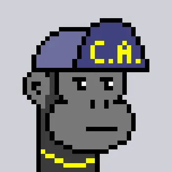 86597911018684220909976082157761491144516660396308703754075043727976926543873