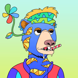 13649002304829576119929678391423512136421067687037729000057967681227177590785