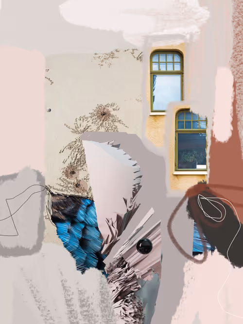 Item #11783748436009130037775153231645173009789513534399277166341765112601054806017 Media