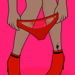 109534925704811485064371517363686170566745180085339521384120169763875789471745