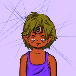 106140686931534886155928631907069038410435126307347964143059663461437705027585