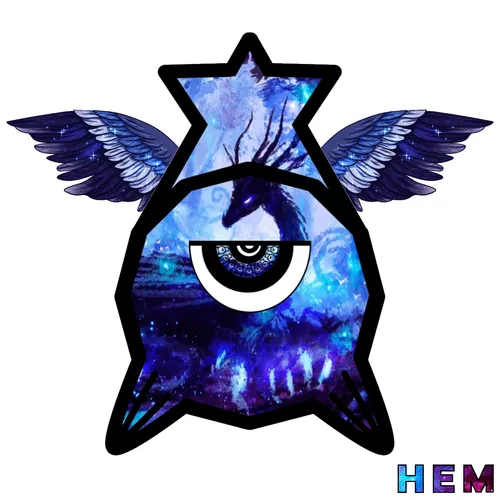 Item #61998594712384924570081818132886266778450780081340390402229214922594548973569 Media