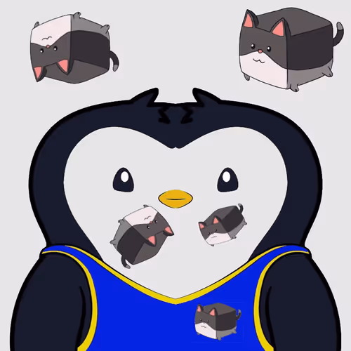 Item #107449818446113319597515992331705859091235081136643072549007899320401776345089 Media