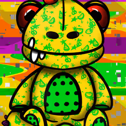 85574033626785283482779569228805768291255818100945096248377692728510778441729