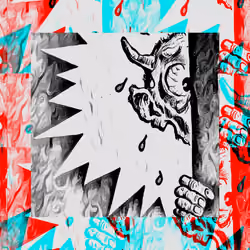 #9. Portals.