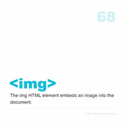 11058315755878525882402667516878710203467576543832727643609687446335006965761