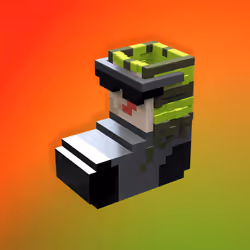 35039089595091504436972196042791717175342068014652707652557553278029744046081