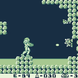 96372659267357578258815457566554702771188242025291609039992689111862404448257