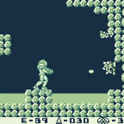 96372659267357578258815457566554702771188242025291609039992689111862404448257