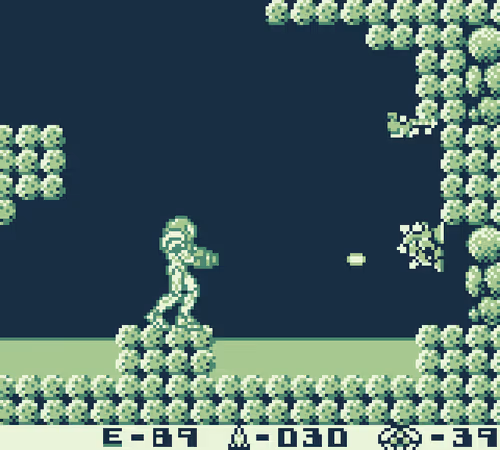 Item #96372659267357578258815457566554702771188242025291609039992689111862404448257 Media