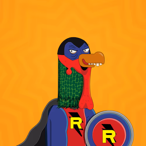 Item #60903939147113503361829130289896671342835240536495954628891249900291438411777 Media