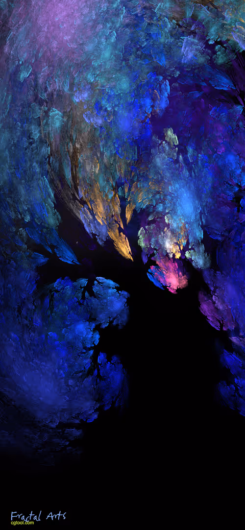 Item #32177667884503912165894813812378854339514359975732135241393141798132338655233 Media