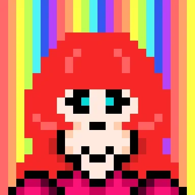 Kawaiiskull