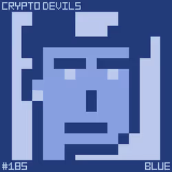 21424250214574860151985295016780488421893444491732158635922003272586519117825
