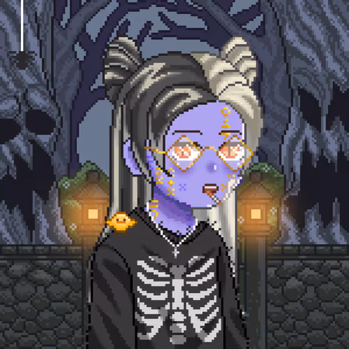 Item #47559697964911809211802100432657535991417856766339174729476597571820730712065 Media