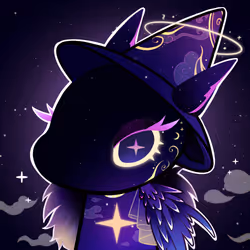 68142107311864231251513705531453704738088808681298920476833432470279241596929