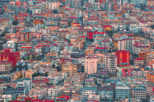 Item #74661804639461098708131462223609063755981185112722833040679211674744666456065 Media