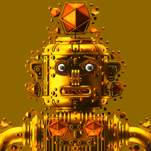 114892502508796003086026794793400110362742126516063867859178062896365421199361