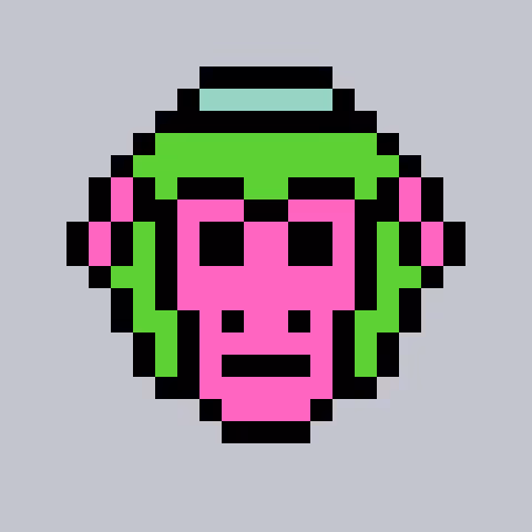 Item #18338393571113722904548652766912155716653655304182998038396900378498920611841 Media