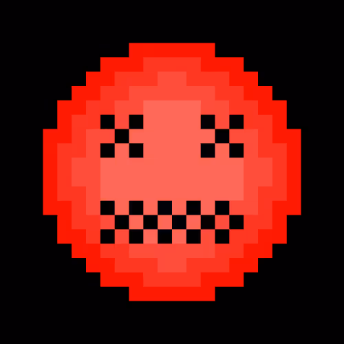 Item #75146246220165481669941159887692088823108853668728303634805223141224738717697 Media