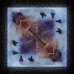 113935259010378863251569566396027768149677405625160457034964587570666366042124