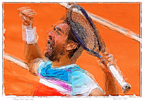 Item #113829610119937179277145653237989536661159515398728099625049874618283636817921 Media