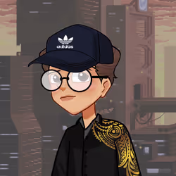 85946331144202233632767224475956337028138549074715124454085391958793414246401