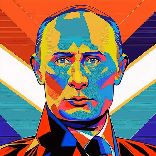 Item #26085898742081856704692932945750401383515817427042833274351486997182770315265 Media