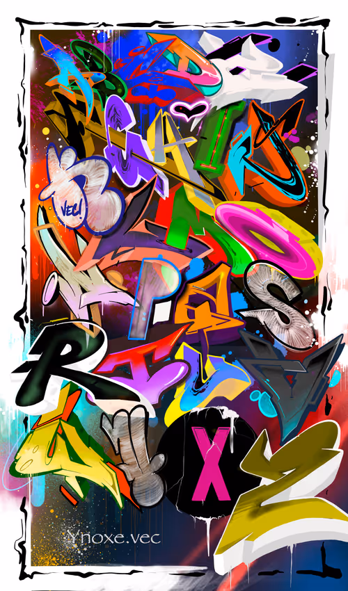 Item #104132739471267247772628375811377501912892661474027883038526044937193667952641 Media