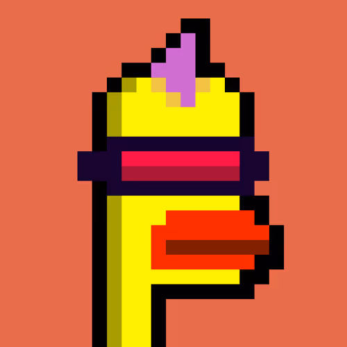 Item #84015035422977912750323322870181595842488531108134157013480164388445871931393 Media