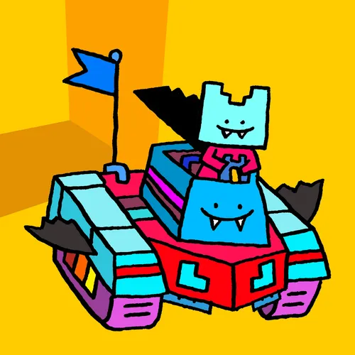 55221942155626538611159347326890196430990382754642914670892231805934636105729