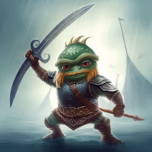 Item #110752463749176175505028278554032250343290826827924297011875362276215296622593 Media