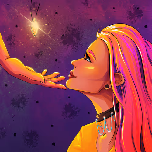 Item #105106628443600052891893899824554514764893228910694799219262802566175875137537 Media