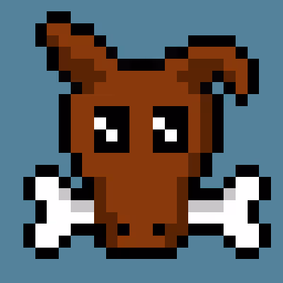 Item #10059188193298173385260809515228156207622994389065899043662376187003681112065 Media