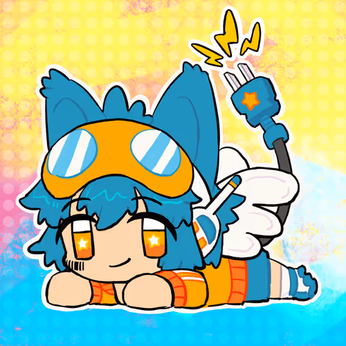 Item #114461844131939896430327359830319965263828036057116488668686478657957144821761 Media