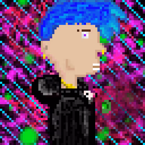 Item #62053494557753235341656966712805072577408051762618568055220324928309910568961 Media