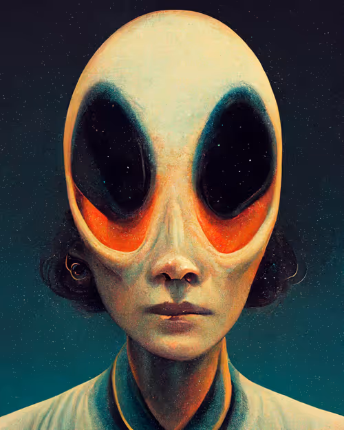 Item #48457690217323407370454853219227964792348942491306178257217982776712793948161 Media