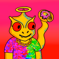 82370448042996681838471779483364899925843135724956800233981066692507423735809