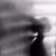 Aman_Rasouli Collection