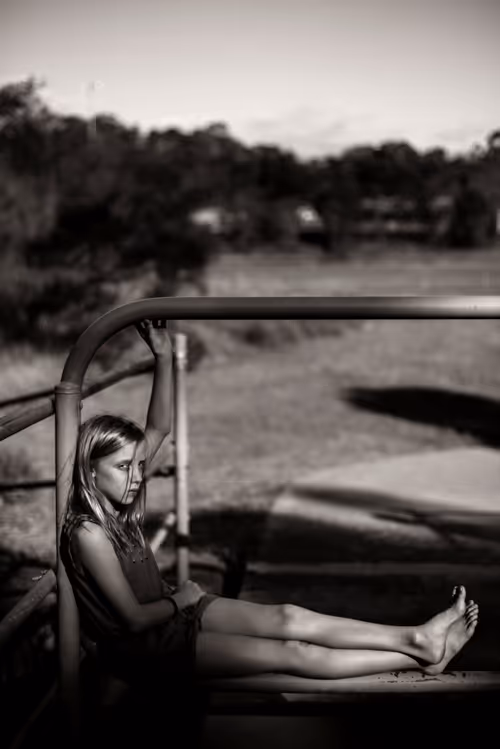 Item #107338736840495903892700830333162816701828415005499690242546380932998041174017 Media