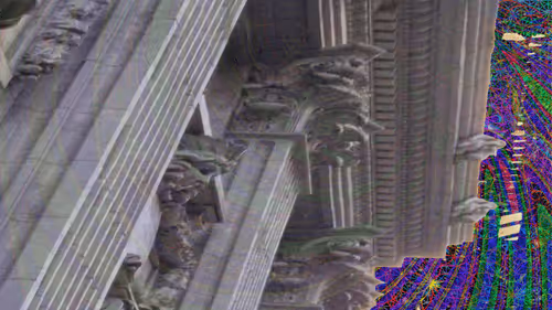 Item #93420317004988034072908390734883346549700236579214560780727010901573828083713 Media