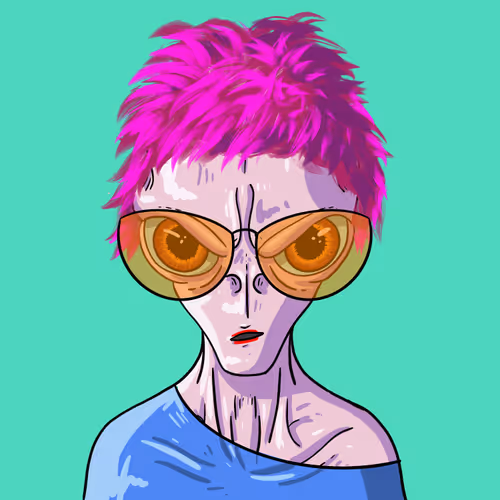 Item #84465030323157057702886080325573363765408701852561983837380295907673267765249 Media