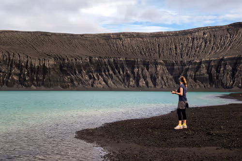 Item #27747756409084056157885059957220218657806403906811327851959916535424267321345 Media