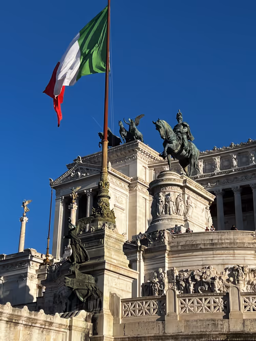 Item #106962716921335990762713992472161684452961633480742312471954214582127905734657 Media