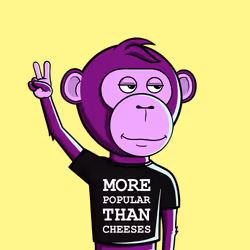 11220775772794008813874784518807539449403464159992856964120251529554703679489