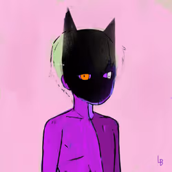 96149640387606360690021705675506453059601873226191117695472508113536728170497